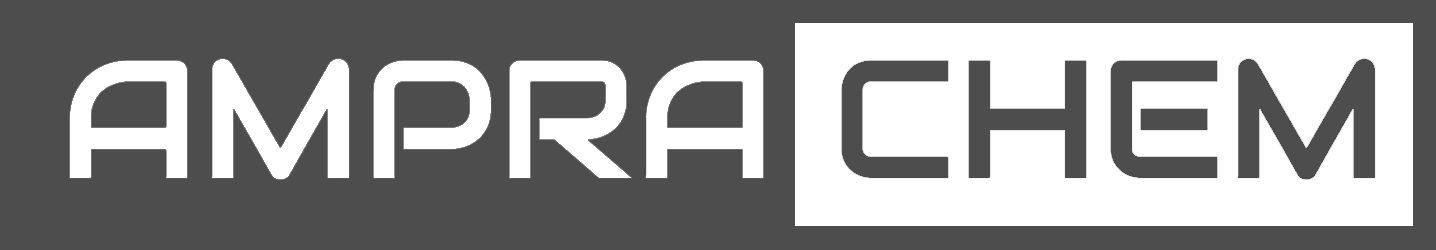 Ampra-Chem